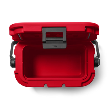 Roadie® 8 Hard Cooler
