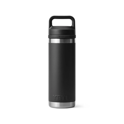 Rambler® 18 oz Water Bottle