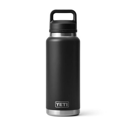 Rambler® 36 oz Water Bottle