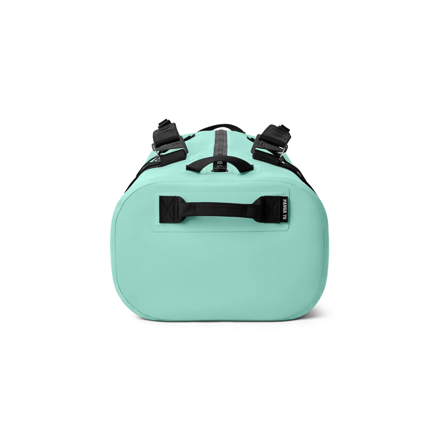 Panga® 75L Waterproof Duffel