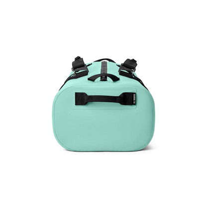Panga® 75L Waterproof Duffel