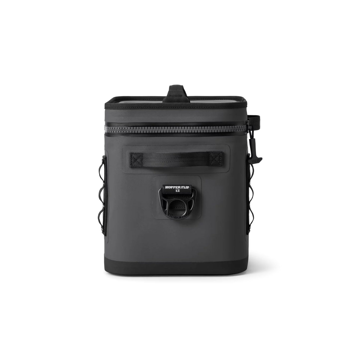 Hopper Flip® 12 Soft Cooler