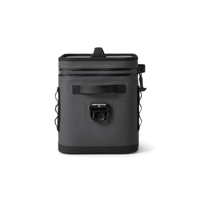 Hopper Flip® 12 Soft Cooler
