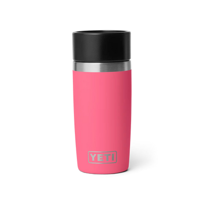 Rambler® 12 oz Travel Bottle