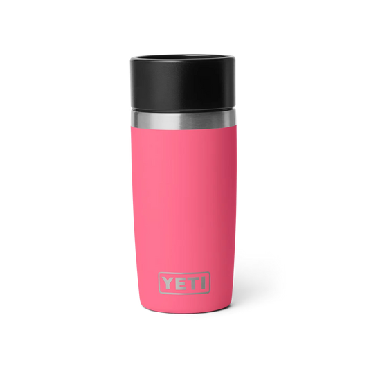 Rambler® 12 oz Travel Bottle