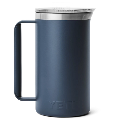 Rambler® 34 oz Pitcher