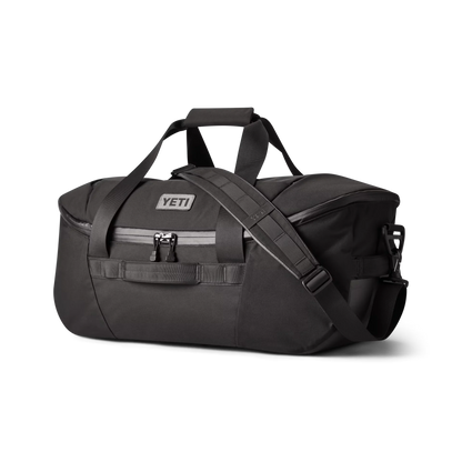 Crossroads® 60L Travel Duffel