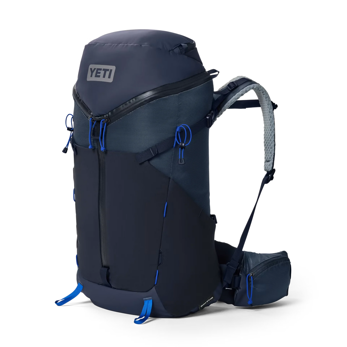 Skala™ 40L Women's Hiking Pack