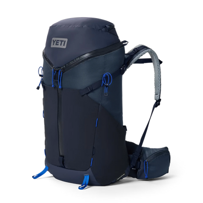 Skala™ 40L Women's Hiking Pack