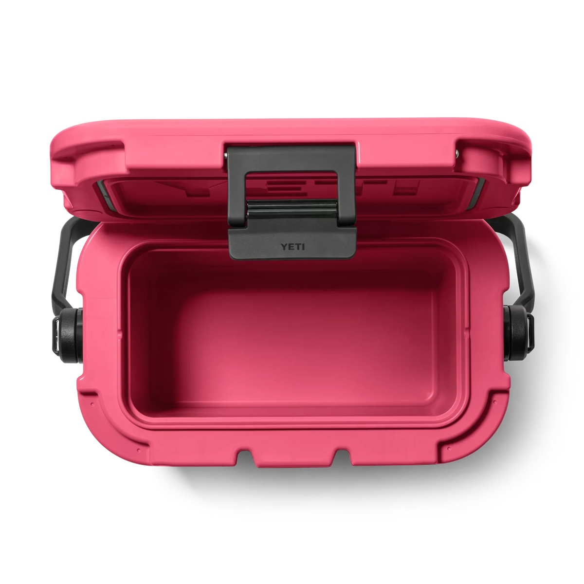 Roadie® 8 Hard Cooler