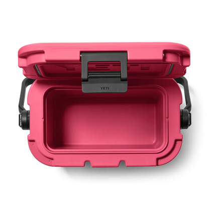 Roadie® 8 Hard Cooler
