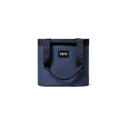 Camino® 20 Carryall Tote Bag