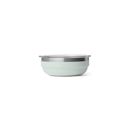 Rambler® 0.7 QT Insulated Low Bowl