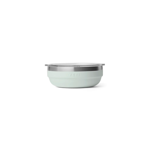 Rambler® 0.7 QT Insulated Low Bowl