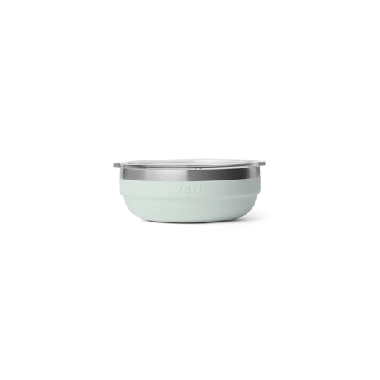 Rambler® 0.7 QT Insulated Low Bowl