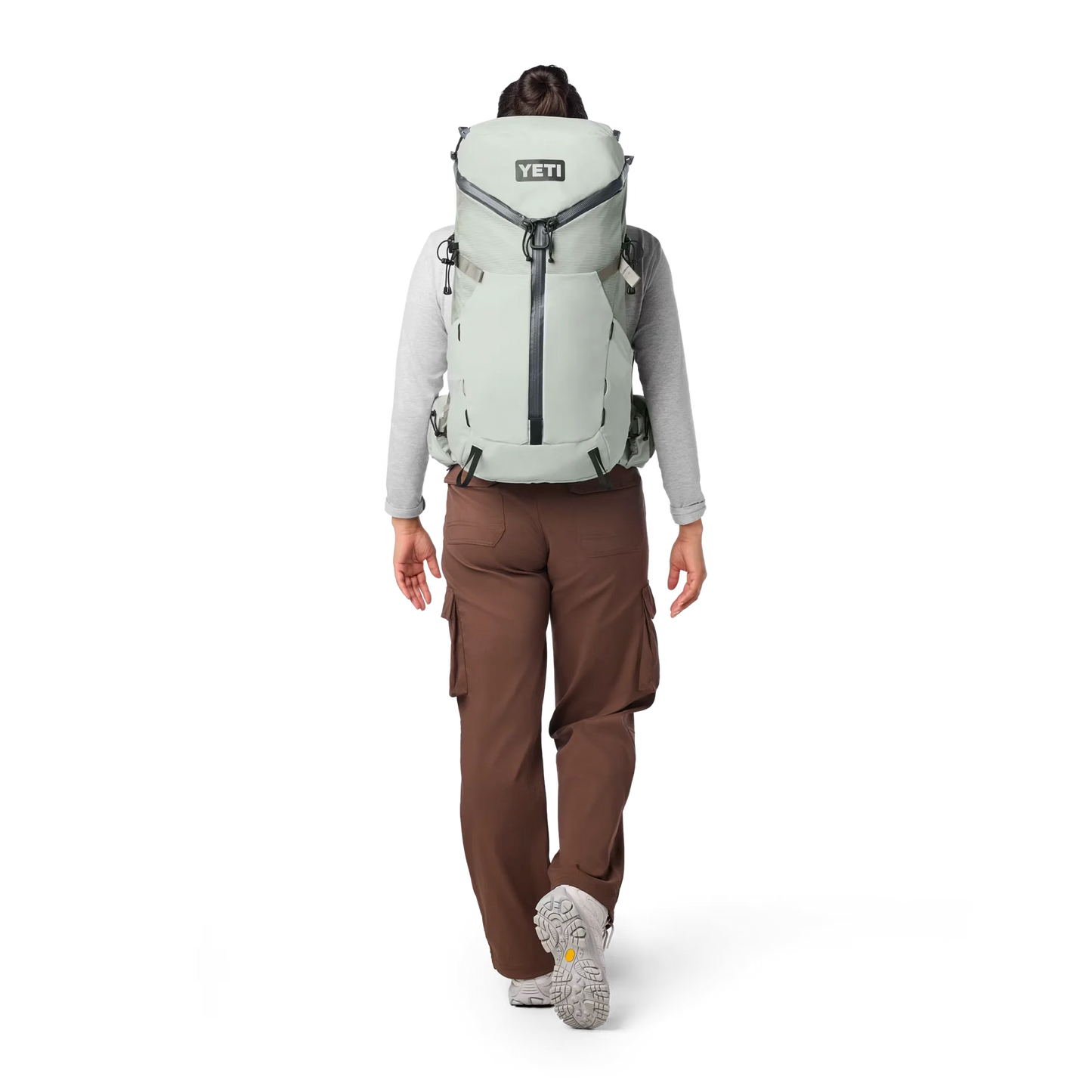 Skala™ 32L Women's Hiking Pack