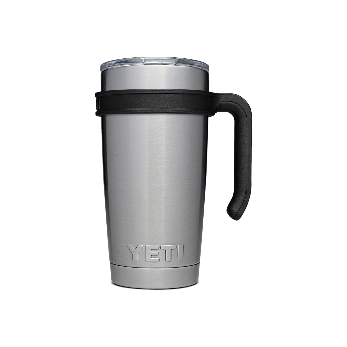 Rambler® Tumbler Handle