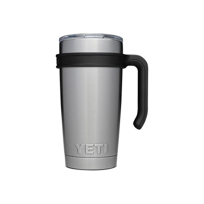 Rambler® Tumbler Handle