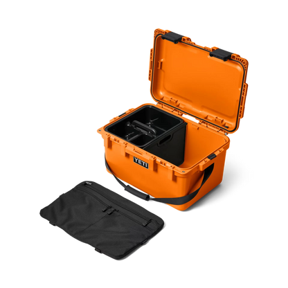 Loadout® GoBox 30 Gear Case