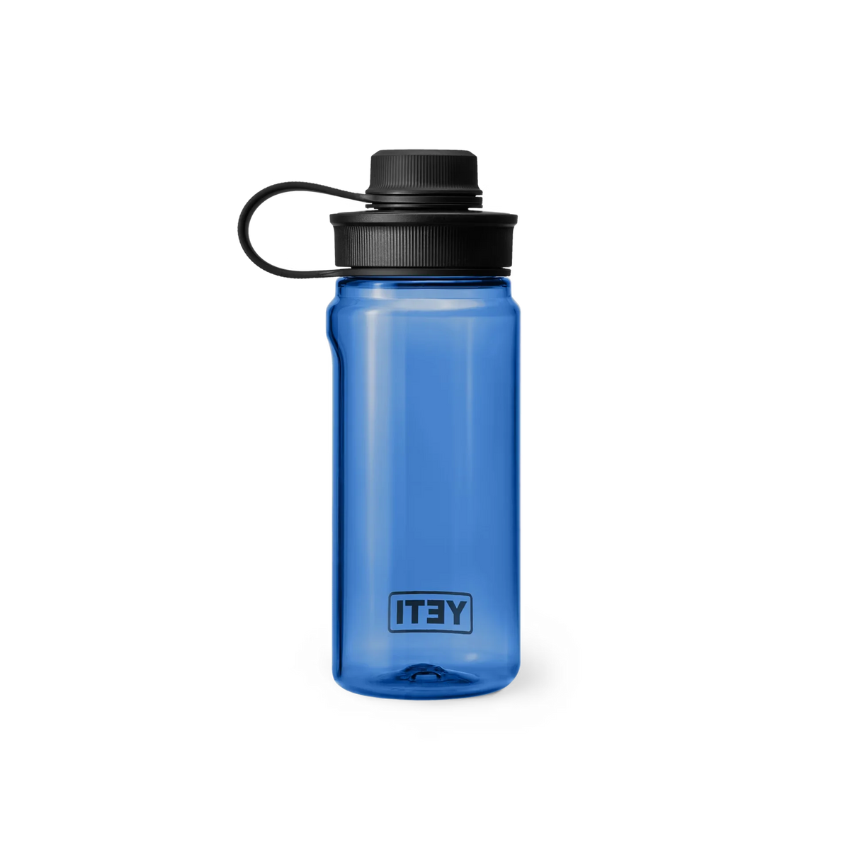 Yonder® 600 mL / 20 oz Water Bottle