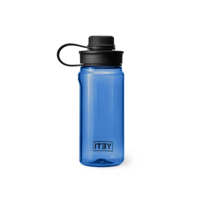 Yonder® 600 mL / 20 oz Water Bottle