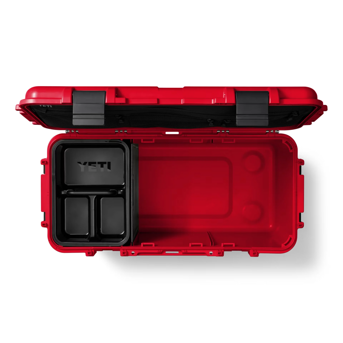 Loadout® GoBox 60 Gear Case