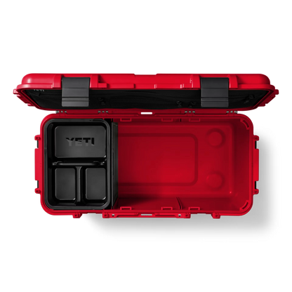Loadout® GoBox 60 Gear Case