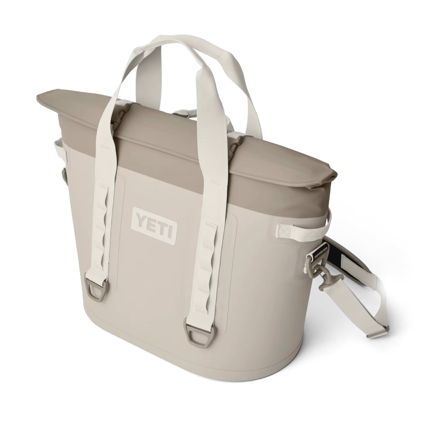 Hopper® M30 Tote Soft Cooler