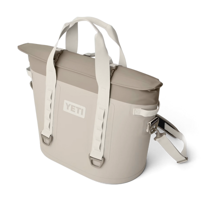 Hopper® M30 Tote Soft Cooler