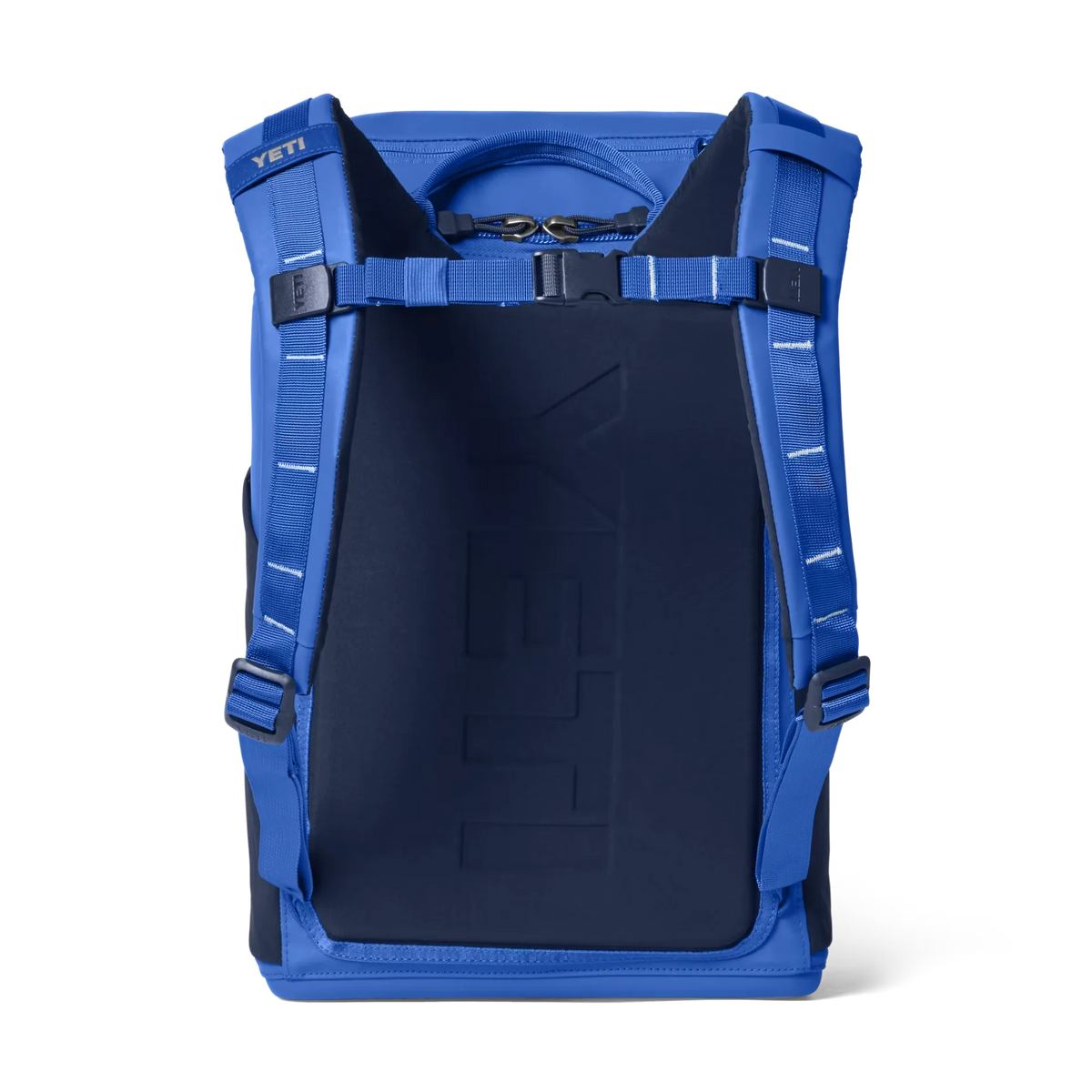 Daytrip® 20L Insulated Backpack