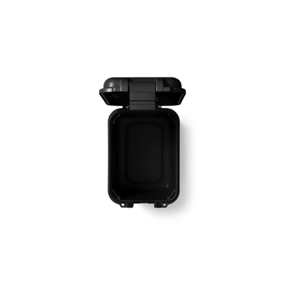 Loadout® GoBox 15 Gear Case