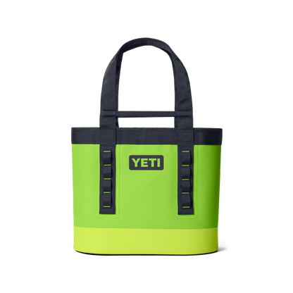 Camino® 35 Carryall Tote Bag
