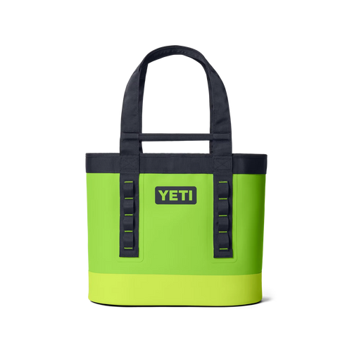 Camino® 35 Carryall Tote Bag