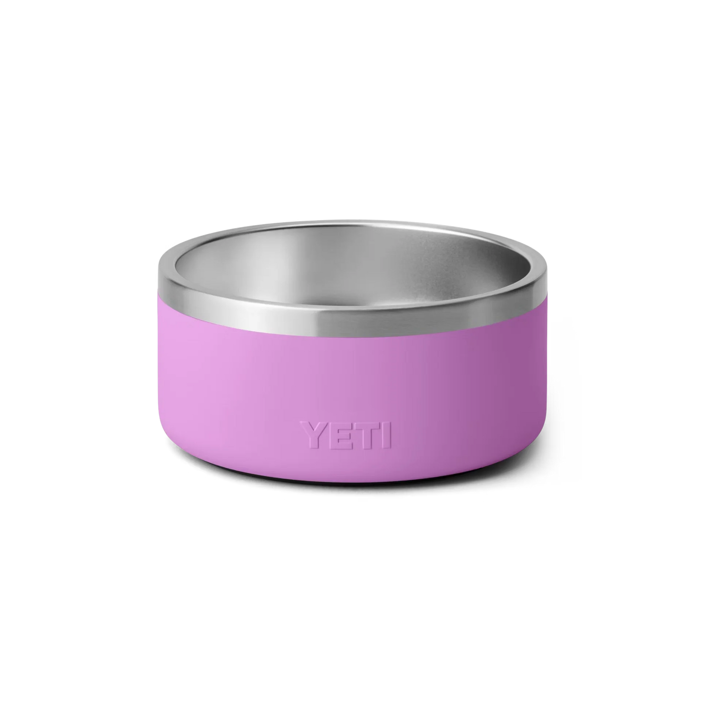 Boomer™ 4 Dog Bowl