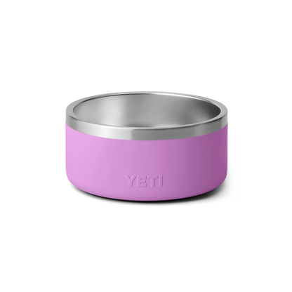 Boomer™ 4 Dog Bowl