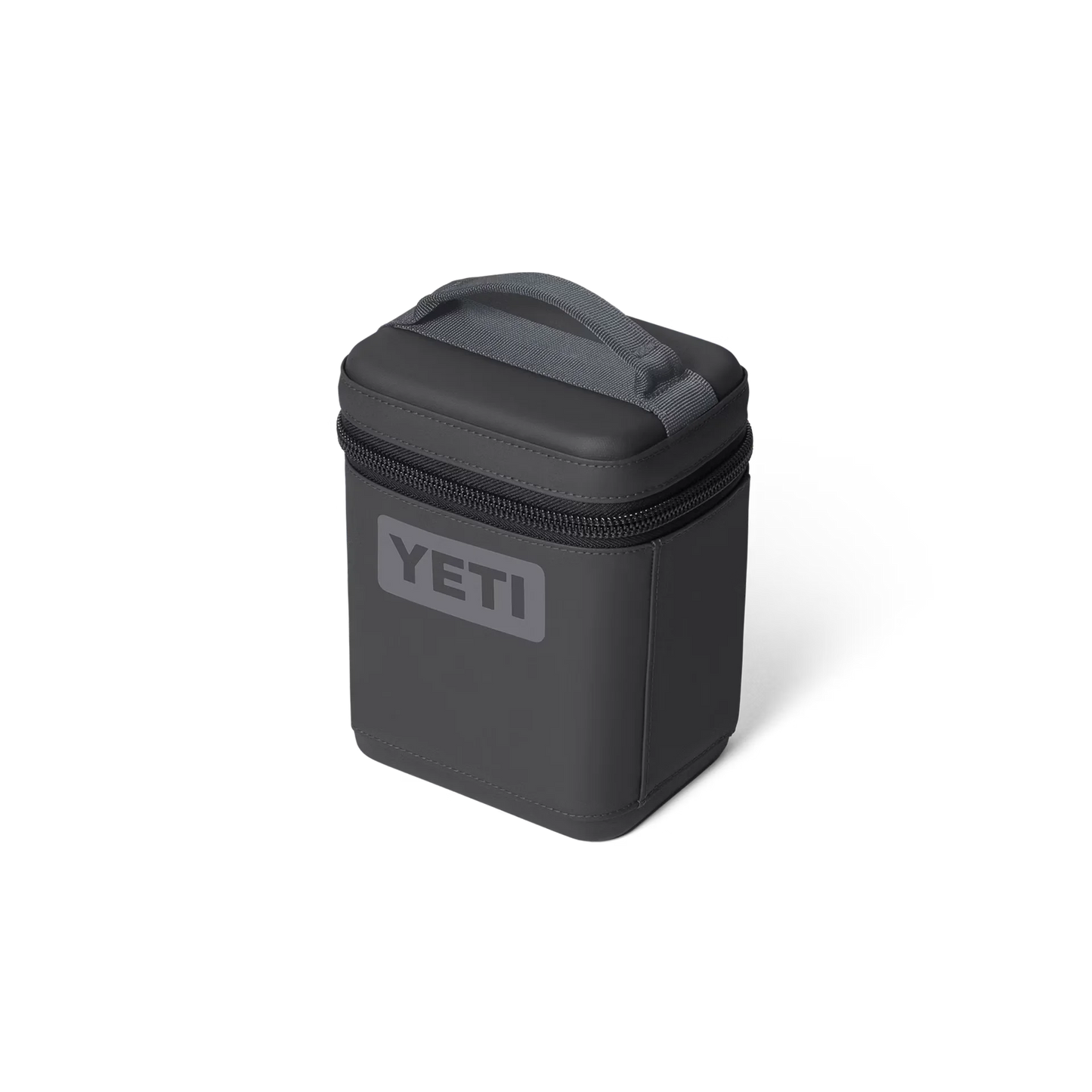 Daytrip® 2L Insulated Snack Box
