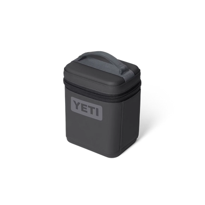 Daytrip® 2L Insulated Snack Box