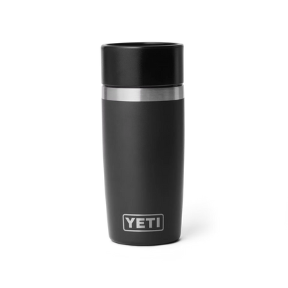 Rambler® 12 oz Travel Bottle