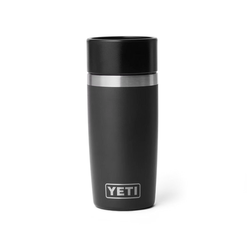 Rambler® 12 oz Travel Bottle