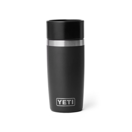 Rambler® 12 oz Travel Bottle