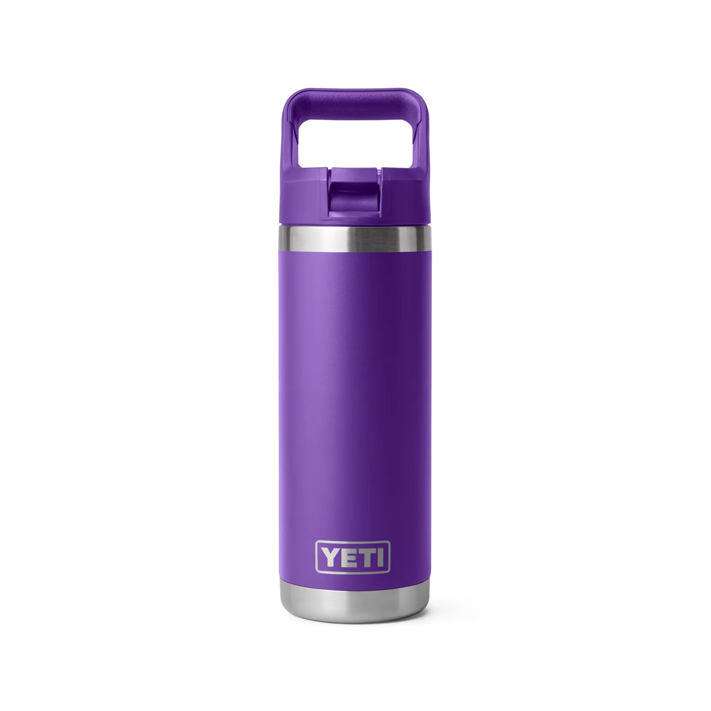 Rambler® 18 oz Water Bottle