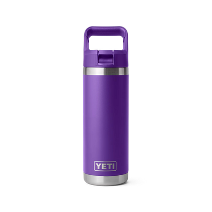 Rambler® 18 oz Water Bottle