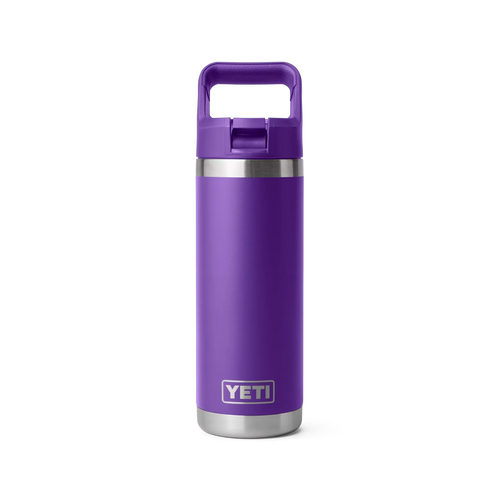 Rambler® 18 oz Water Bottle