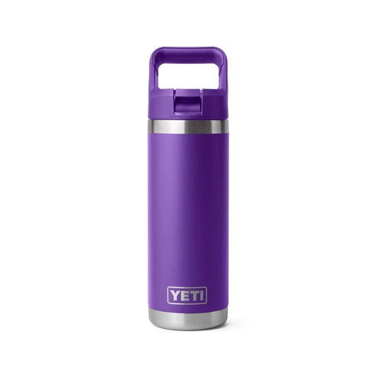 Rambler® 18 oz Water Bottle