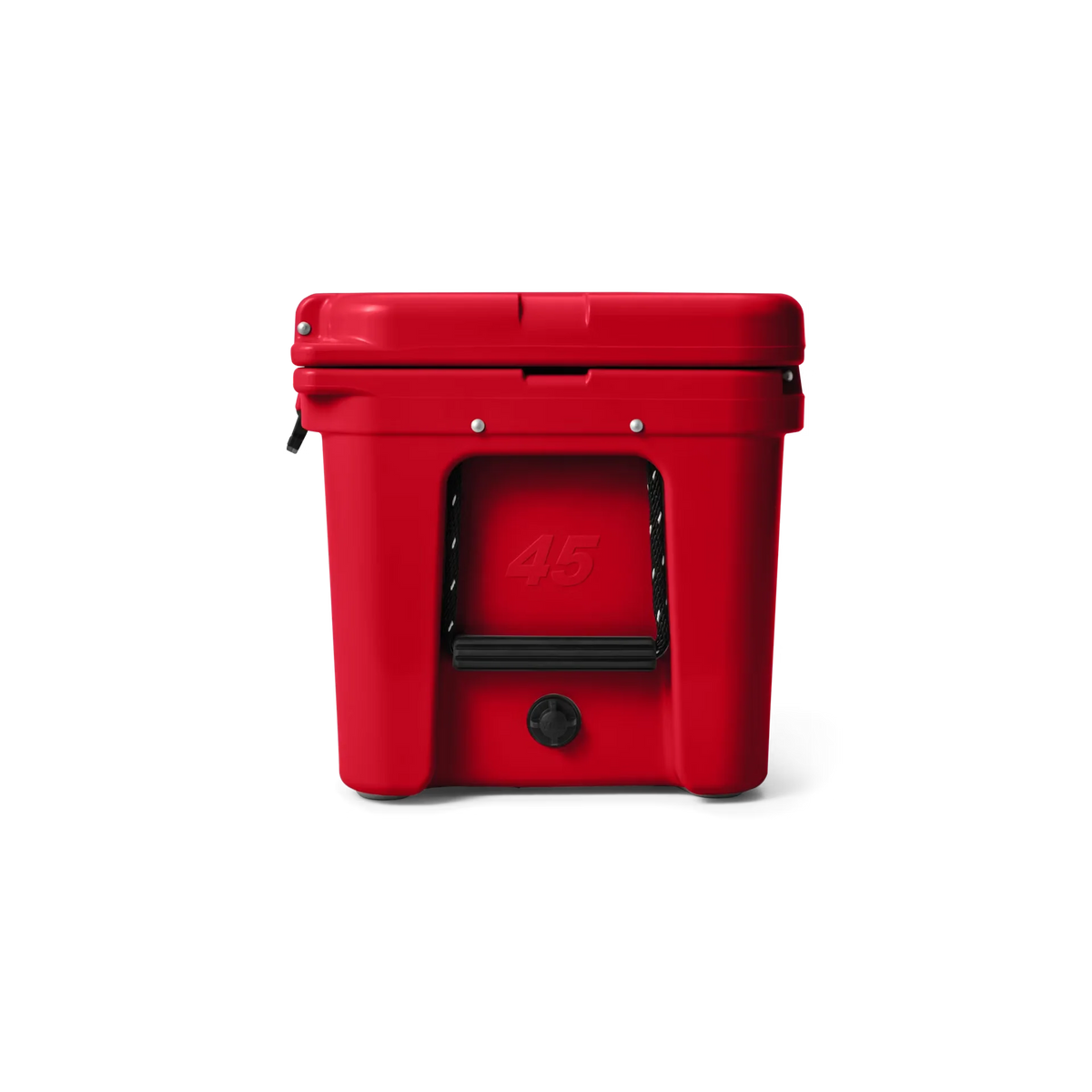 Tundra® 45 Hard Cooler
