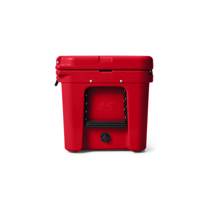Tundra® 45 Hard Cooler