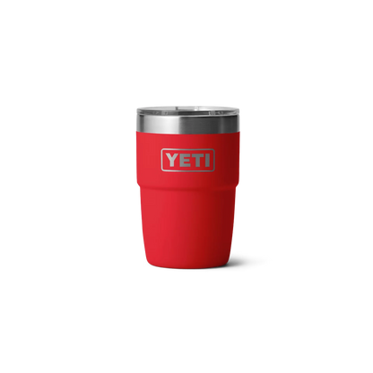 Rambler® 8 oz Stackable Cup
