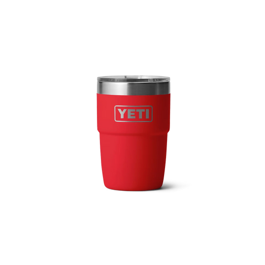 Rambler® 8 oz Stackable Cup