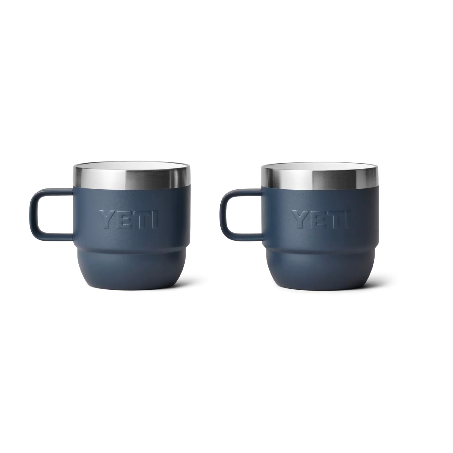 Rambler® 6 oz Stackable Mugs