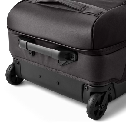 Crossroads® 73L/29" Checked Luggage